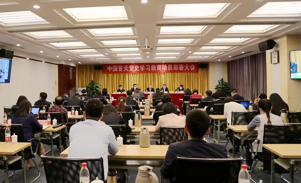 工程机械上牌政府认可吗