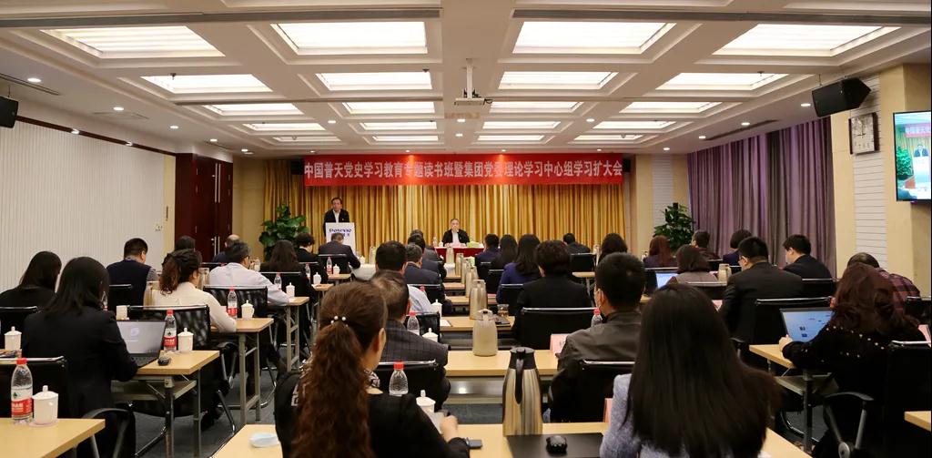 工程机械设备租赁软件
